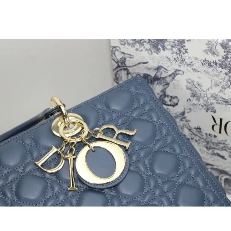 Fashionreps Bags Dio 2012SH0106 0629